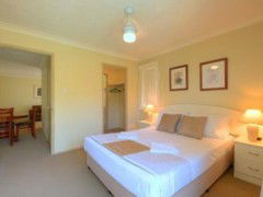 Bila Vista Holiday Apartments - Geraldton Accommodation 4