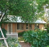 Birch House Koroit - Geraldton Accommodation