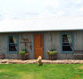 Blue Biddy Bed  Breakfast - Geraldton Accommodation