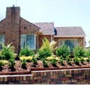 Bluebell Bed  Breakfast - Geraldton Accommodation