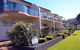 Bluewater Luxury Apartments - thumb 0