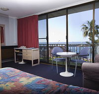 Boat Harbour Motel - Geraldton Accommodation