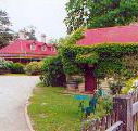 Bon Accord Bed  Breakfast - Geraldton Accommodation