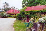Bon Accord Bed & Breakfast - Geraldton Accommodation 0