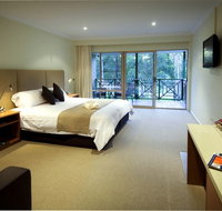 Bonville Golf Resort - Geraldton Accommodation