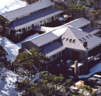 Breathtaker All Suite Hotel - Geraldton Accommodation