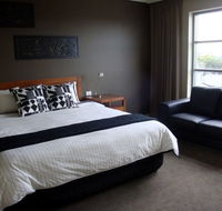 Bridges on Argyle Motel  Serviced Apartments - Geraldton Accommodation
