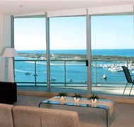 Brighton on Broadwater Shores - Geraldton Accommodation