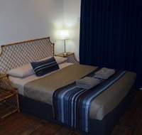 Broome Beach Resort - Geraldton Accommodation