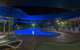 Broome Beach Resort - thumb 1