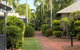 Broome Beach Resort - thumb 4