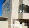 Canning Bridge Auto Lodge - Geraldton Accommodation
