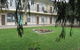 Capri Lodge Apartments - thumb 0