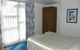Capri Lodge Apartments - thumb 5
