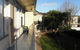 Capri Lodge Apartments - thumb 4