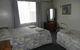 Capri Lodge Apartments - thumb 6