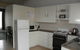 Capri Lodge Apartments - thumb 8