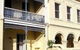 Carlton Terrace Boutique Apartments - thumb 1