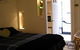 Carlton Terrace Boutique Apartments - thumb 4
