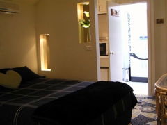 Carlton Terrace Boutique Apartments - Geraldton Accommodation 4