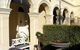 Carlton Terrace Boutique Apartments - thumb 3