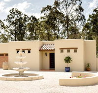 Casa La Vina - Geraldton Accommodation