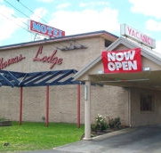 Casey On Princes - Geraldton Accommodation