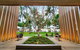 Castaways Resort And Spa, Mission Beach - thumb 2