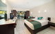 Castaways Resort And Spa, Mission Beach - thumb 3