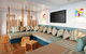 Castaways Resort And Spa, Mission Beach - thumb 6