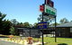 Chalambar Motel - thumb 0