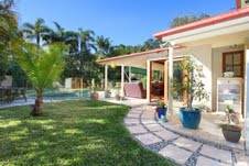 Chapel Woods Bed And Breakfast - Geraldton Accommodation 1
