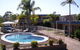 Chapman Court Holiday Units - thumb 0