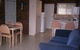 Chapman Court Holiday Units - thumb 1
