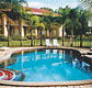 Charbonnier Singleton - Geraldton Accommodation
