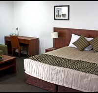 Chinchilla Downtown Motor Inn - Geraldton Accommodation