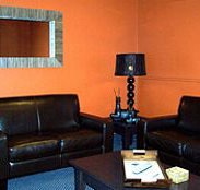Church House BB Gundagai - Geraldton Accommodation