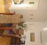 City West Accommodation - Geraldton Accommodation