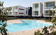 Coast Resort - thumb 0