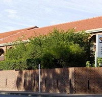 Comfort Inn  Suites Sombrero - Geraldton Accommodation
