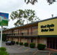 Red Star Hotel West Ryde - Geraldton Accommodation