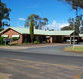 Cooee Motel - Geraldton Accommodation