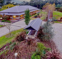 Lalee Farm - Geraldton Accommodation