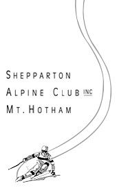 Shepparton Alpine Club - Geraldton Accommodation 5