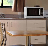 Ipswich Caravan Village - Geraldton Accommodation
