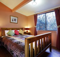Cottages On Mount View - Geraldton Accommodation