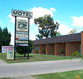 Country Capital Motel - Geraldton Accommodation