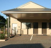 Country Comfort Highfields Motel Toowoomba - Geraldton Accommodation