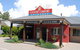 Country Comfort Highfields Motel Toowoomba - thumb 1