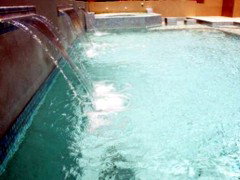 Country Comfort Highfields Motel Toowoomba - Geraldton Accommodation 4
